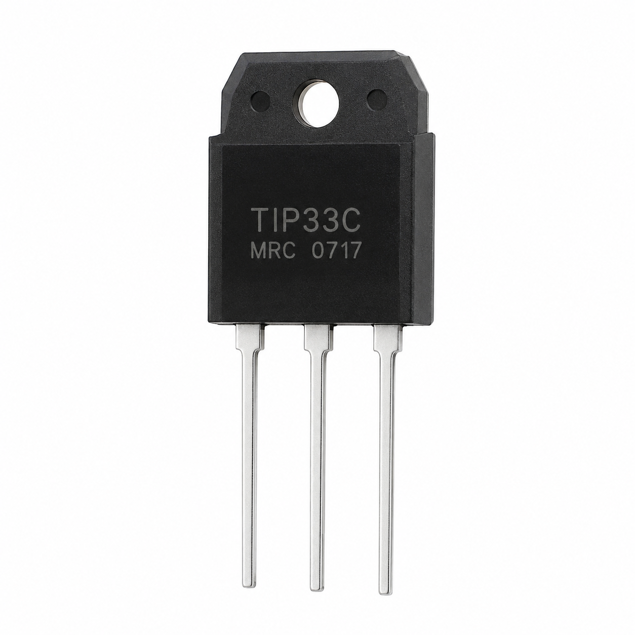 transistor