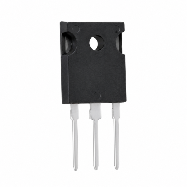 transistor
