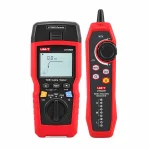 UNI-T UT685B KIT TDR Cable Tester