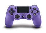 PS4 Compatible Wireless Controller Multiple Colors - PES . FIFA . EA FOOTBALL - - Image 4