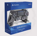 PS4 Compatible Wireless Controller Multiple Colors - PES . FIFA . EA FOOTBALL -
