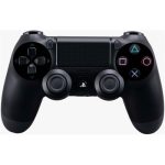 PS4 Compatible Wireless Controller Multiple Colors - PES . FIFA . EA FOOTBALL - - Image 2