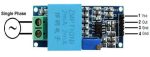 AC Voltage Sensor Module ZMPT101B - Image 3