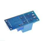 AC Voltage Sensor Module ZMPT101B - Image 2
