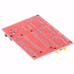 Arduino NANO CNC Shield V4 - Image 4