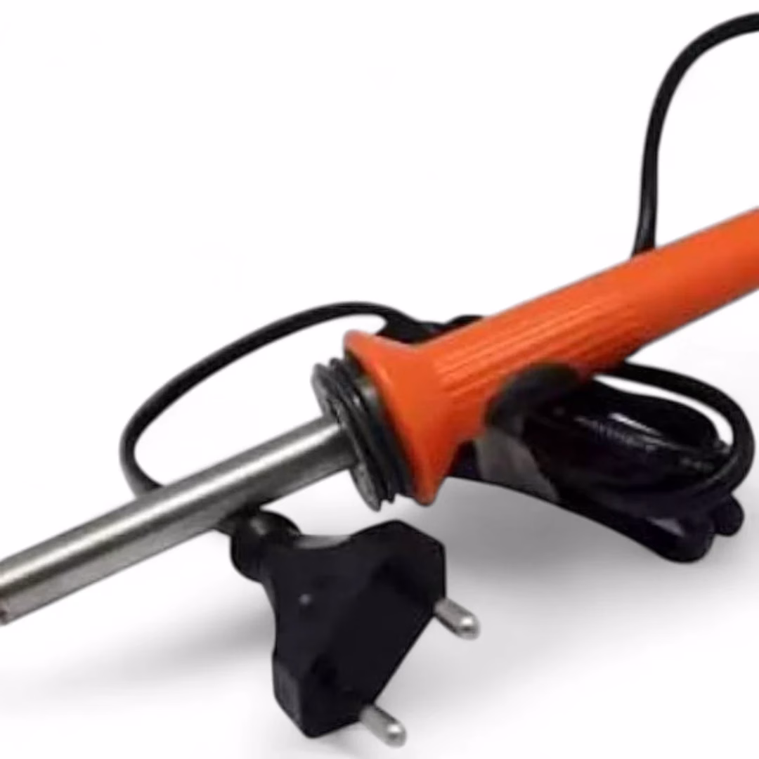 Soldering Iron 30W GOLDTOOL Taiwan Electrolik