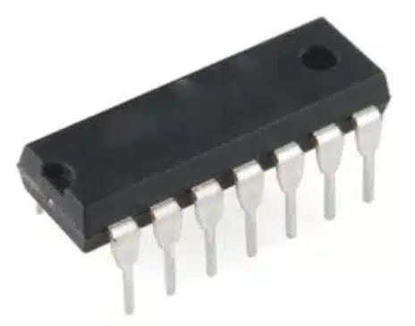 CD4054