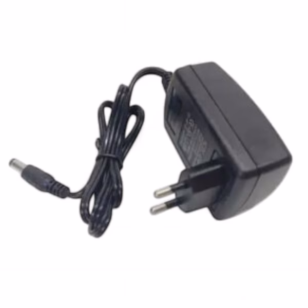 Adapter 14V 2A with 2 Jack Electrolik