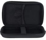 WD Protective Bag for 2.5in USB External Hard Disk Drive - Image 2