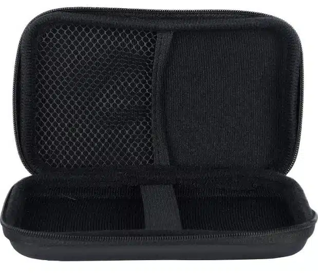 WD Protective Bag for 2.5-Inch USB External