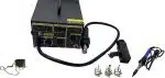 HITech 852D Rework Station