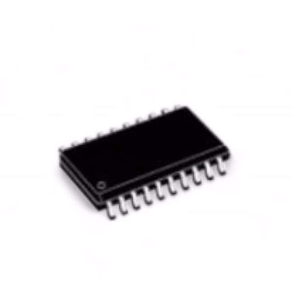 4053 SMD IC Triple 2-channel Analog Multiplexer/Demultiplexer SOIC-16 Electrolik