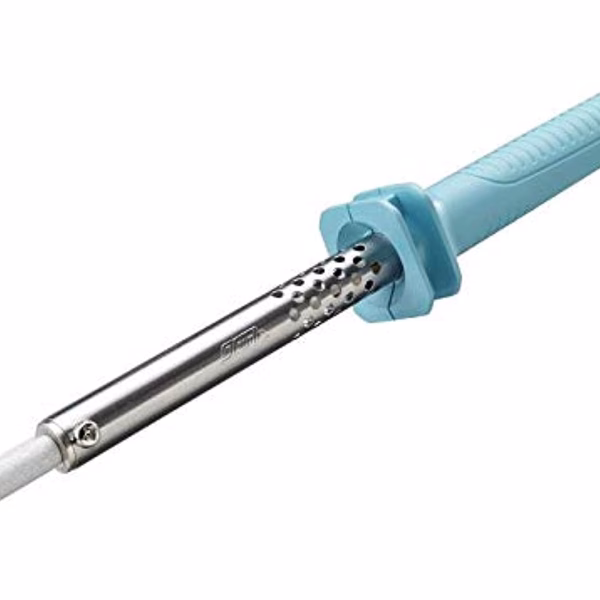 Soldering Iron KS-100R goot-original Equivalent 100W