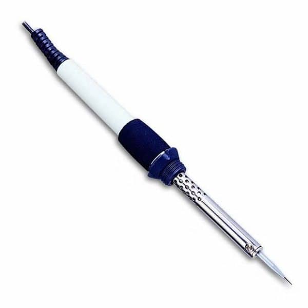 Soldering Iron 30W Gold Tool Taiwan AK-30B