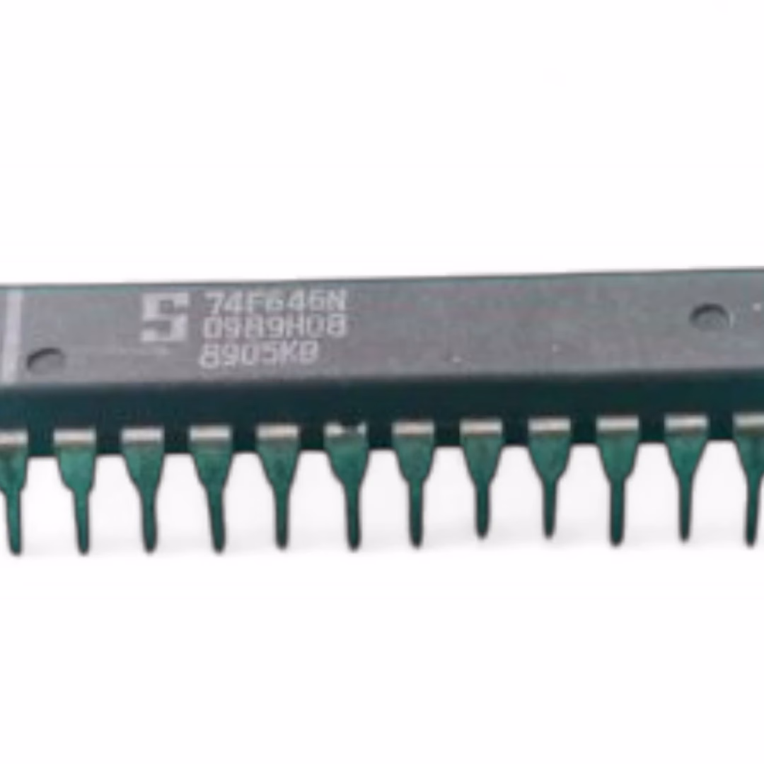 74646 LOGIC GATE Electrolik 74646 LOGIC GATE Electrolik