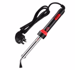 Electric Soldering Iron 80W 220V High Power