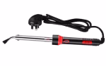 Electric Soldering Iron 80W 220V High Power - Image 2