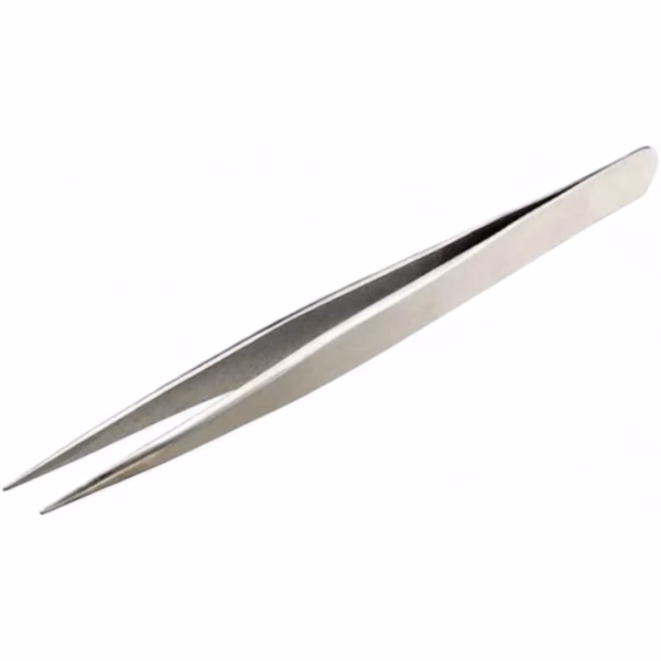 TS-12 TWEEZER Electrolik