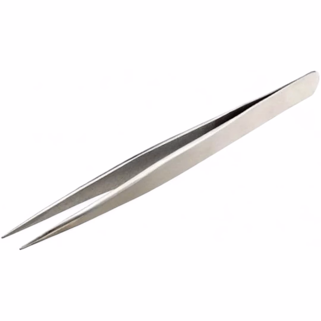 TS-12 TWEEZER Electrolik