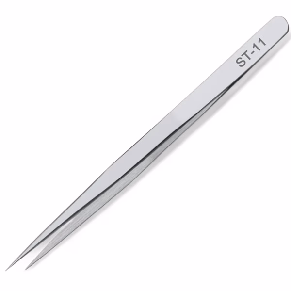 TS-11 TWEEZER Electrolik