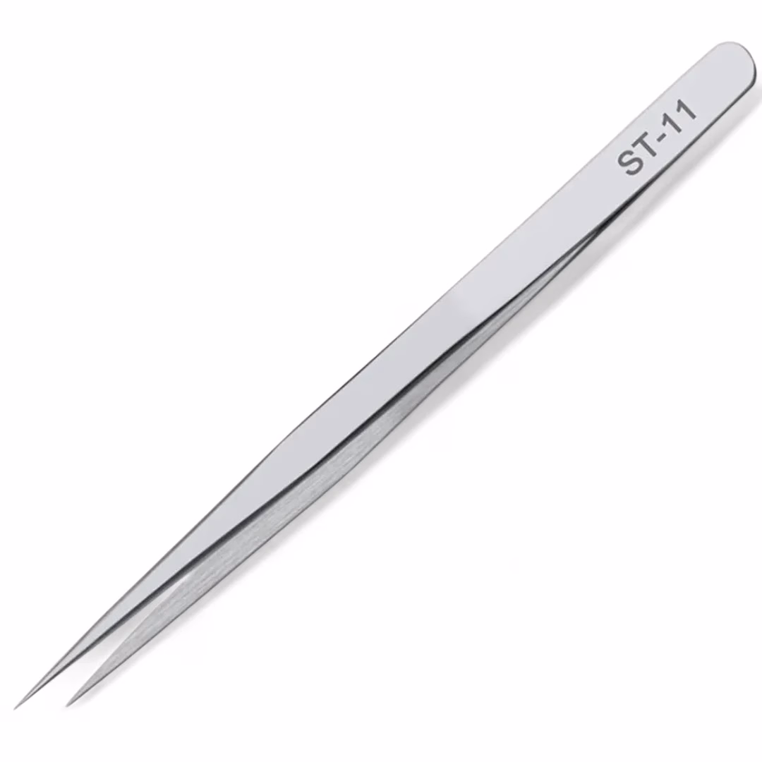 TS-11 TWEEZER Electrolik