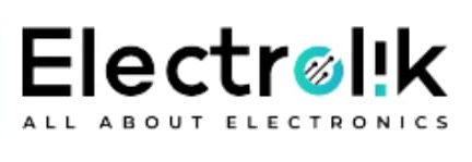 Electrolik