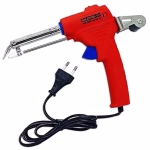 Soldering Gun Goot 80W GOLDTOOL GSR-060B