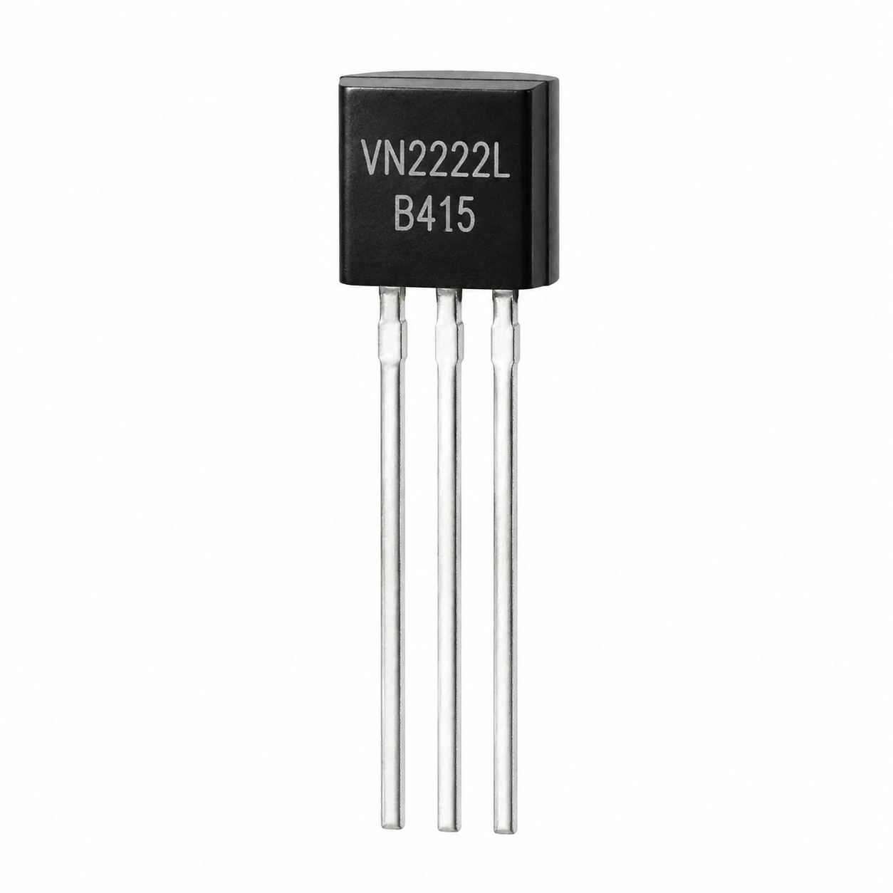 mosfet