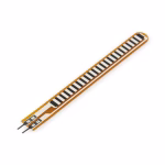 Flex Sensor 5.6 cm (Detect Bending Motion) Electrolik