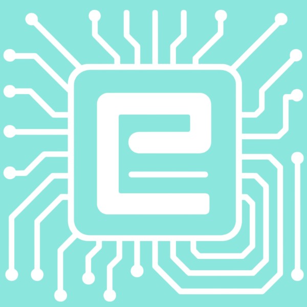 Electrolik