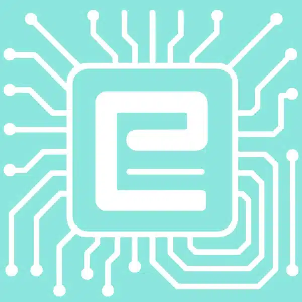 Electrolik
