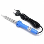 Soldering Iron Goot 80W 220V Orginal Made in Japan