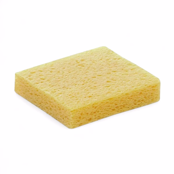 Sponge for Soldering Iron Stand Electrolik