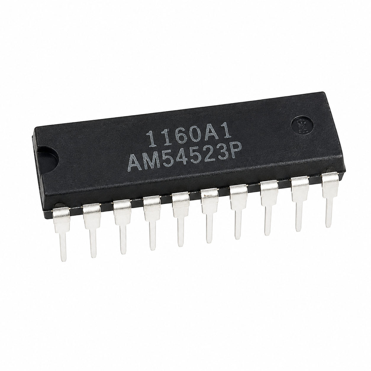 M54523P Mitsubishi Darlington Transistor
