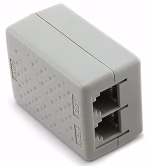 D-Link DSL-30CF