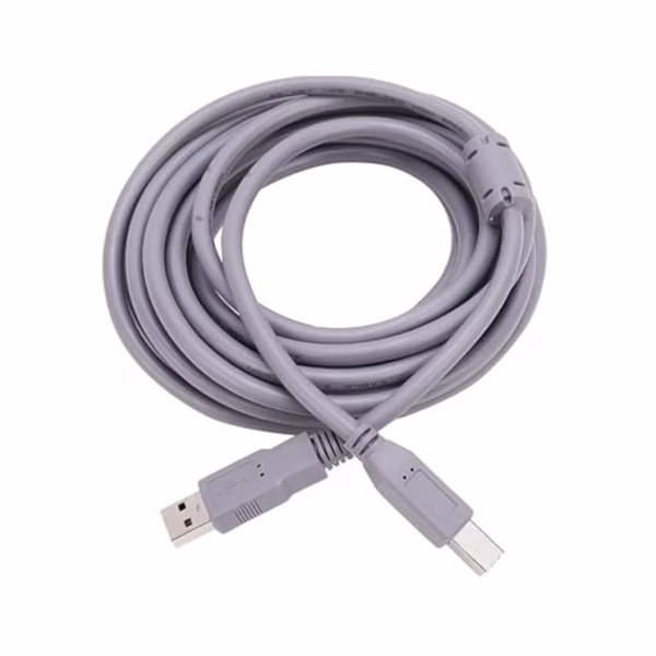 Cable USB printer ,Electrolic