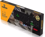 keyboard k-15 - Image 2