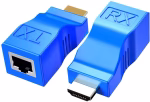 HDMI to RJ45