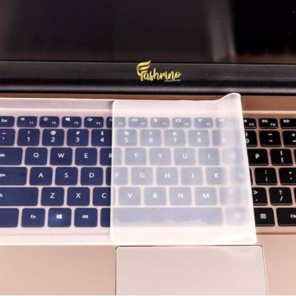 protector keyboard, electrolik