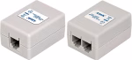 D-Link DSL-30CF - Image 3