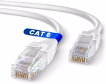 Cat 6 Ethernet cable 30m