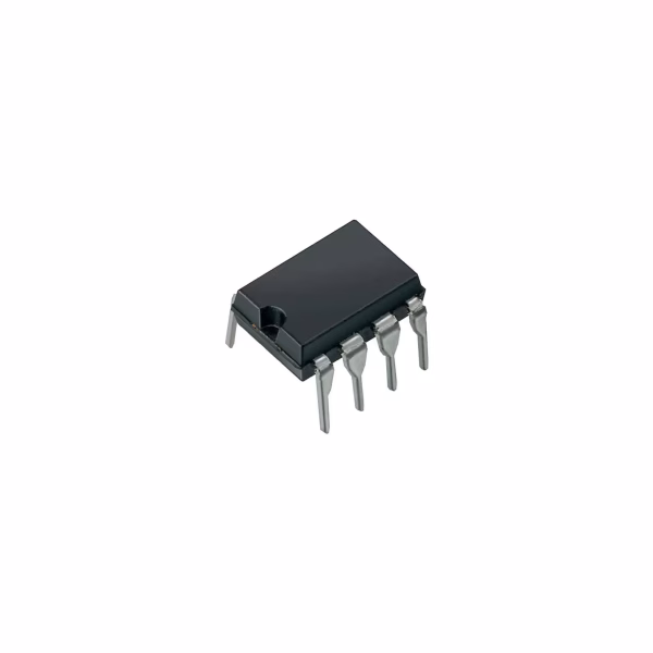 LM258P DIP-8 Operational Amplifier