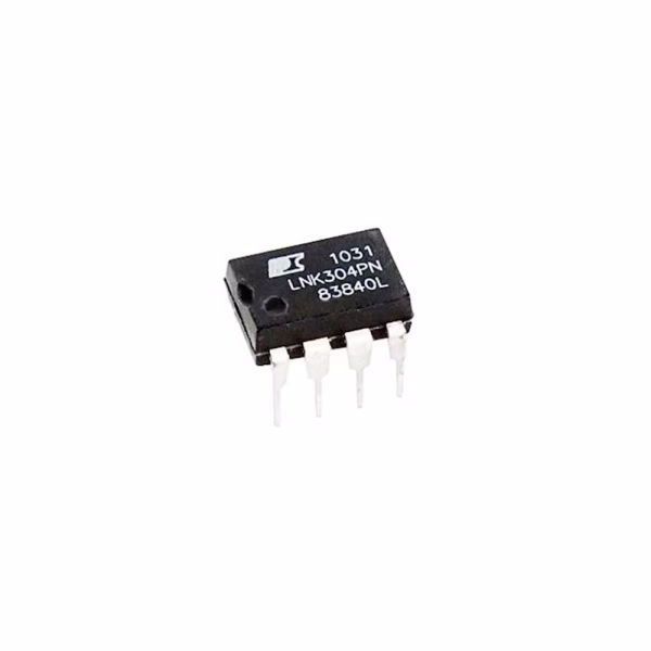 LNK304PN