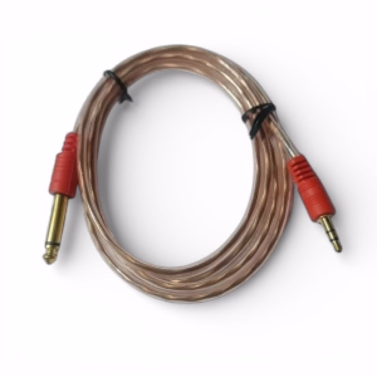 SAPPHIRE AUDIO/VIDEO HIGH GRADE CABLE PARE HIGH QUALITY PRODUCTION CABLES electrolik