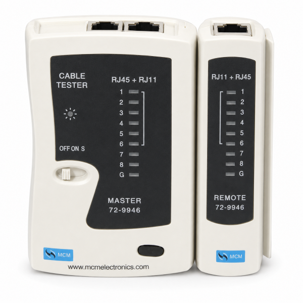 Cable Adapter 3