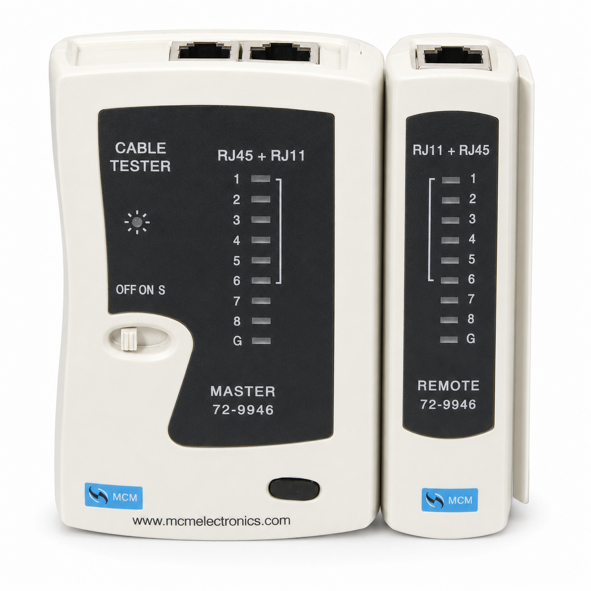 Cable Adapter 3