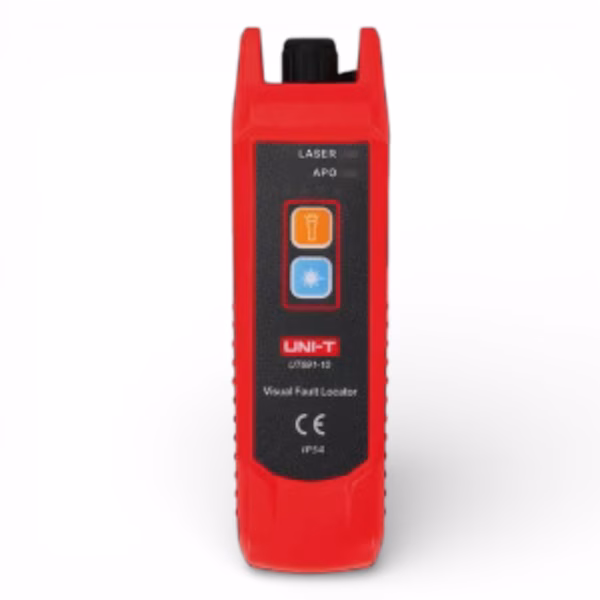 UNI-T691-10 electrolik