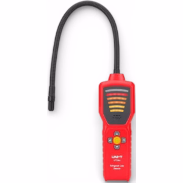 UNT336Aelectrolik