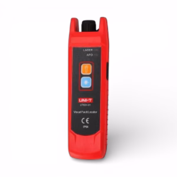 UT691-01 electrolik