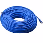 Cat 6 Ethernet cable 30m - Image 2